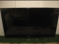 Panasonic TX-60CXW754 60'' 4K Ultra HD Smart TV-Безупречно топ състояние!, снимка 8