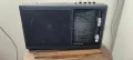 Радио Grundig music boy 165a#3, снимка 2