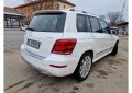 Mercedes-Benz GLK 220, снимка 6