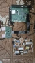 Samsung UE46D5700 части, снимка 1