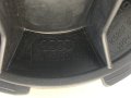 Вентилатор парно реостат Audi A4 B8 A5 8T Q5 8RB (08-17)г. 8K2820021 8K0820521 , снимка 4