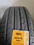205 55 17 Torque летни , снимка 2