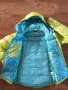 Berghaus Extrem Ramche Mens 850 Fill Down Insulated Jacket - мъжко пухено яке М, снимка 10