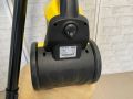 Прахосмукачка без торба Karcher VC 3 700W 0.9 Литра Ен., снимка 6