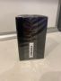 Tom Ford Ombre Leather Parfum 100ml EDP Barcod , снимка 2