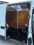 Отдавам бус под наем – макси база (дълъг, висок), снимка 6