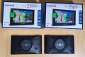 Garmin nuvi 2569 и 2599 LMT-D навигация, снимка 4
