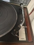 Грамофон Micro Seiki , снимка 2