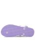 Сандали PUMA Cosy Sandals Lavender, снимка 6