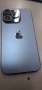 IPHONE 15 Pro 128 , снимка 2