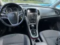 Opel Astra J COSMO EURO 5, снимка 11