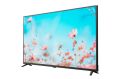 SUNNY 55″ Ultra HD 4K Smart TV

, снимка 2