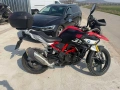 Bmw G310 25kw 2022г, снимка 11