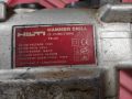 HILTI TE-24, снимка 4