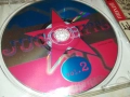 JUGO HITS CD 0709251155, снимка 2