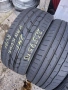 18цола спорт пакет 255 40 и 225 45 18 Hankook 4броя дот 2024г , снимка 3