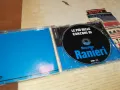 MASSIMO RANIERI-ORIGINAL CD 0604251109, снимка 4