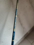 Лека телескопична въдица Neutron 4004 (3.90 м), снимка 2