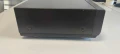 CD player Technics SL-PS770A, снимка 3