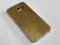 Samsung Galaxy S6 edge, снимка 8