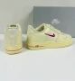 Nike W Air Force 1 07 Se, снимка 4