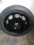 17цола алуминиева патерица бмв Нова , снимка 14