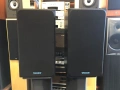 TANNOY E11 Тонколони, снимка 2