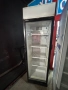 Хладилна витрина , снимка 5