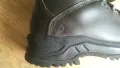 ALFA NEW WALK QUEEN GORE-TEX Boots размер EUR 37 естествена кожа водонепромокаеми - 1107, снимка 5