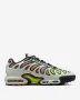 Nike - Air Max Plus Drift номер 44.5,45 мъжки Оригинал Код 8030, снимка 4