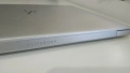 Лаптоп HP Elitebook 745 G6 14"IPS Ryzen 5 Touchscreen Гаранция, снимка 11