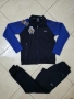 Анцуг Роналдо Лице Ал насър  Син CR7 New от 9 до 16г : 140 до 176см, снимка 7