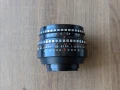 Обектив Lydith 3.5/30 Meyer-Optik Görlitz за EXA Exakta, снимка 5
