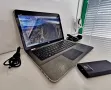 Лаптоп HP ENVY 14, снимка 2