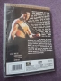 DVD BRUCE LEE - Immaculate Collection! Брус Лий отлична колекция специални издания, снимка 5