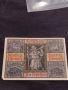 Банкнота НОТГЕЛД 50 пфенинг 1921г. Германия перфектно състояние за КОЛЕКЦИОНЕРИ 45004, снимка 5