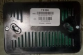 Приемник IPtv box TH100, снимка 2