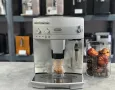  Кафемашина DeLonghi Magnifica, снимка 2