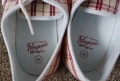 кецове/обувки Penguin shoes, номер 42, снимка 6