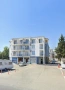 продава 1-стаен апартамент (Студио) в к.к. Слънчев бряг, снимка 7