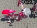 KOLINO Детски велосипед 16" LINDA, снимка 11