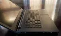 Продавам Dell Latitude 3460/IPSматFullHD14сKам/4x2.2GhzThr/ssd240gb/8gb/СветKB/НоваБат/Win10Pro , снимка 6