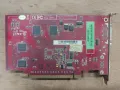 Radeon x550 FireBlade, снимка 2