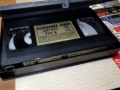 ДВОЕН РИСК-VHS VIDEO ORIGINAL TAPE 1402261837, снимка 4