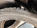 2бр.зимни гуми 295/30/21 Hankook, снимка 5