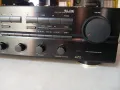 DENON DRA 545 RD, снимка 6