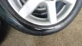 Гуми с джанти rondall 16 5х110, снимка 7