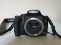 Canon-450D, снимка 1