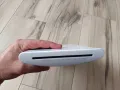 Компактен  DVD player, снимка 4