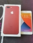 iPhone 7plus 128GB - като нов, снимка 8